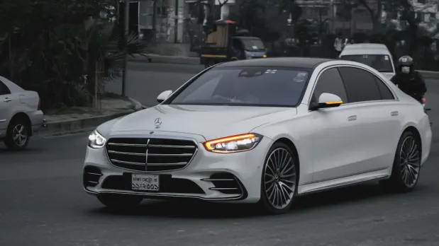 Kasino Royal Stars Android/iOS Aplikácia